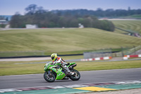 Evening Adv_Mid Group Green Bikes